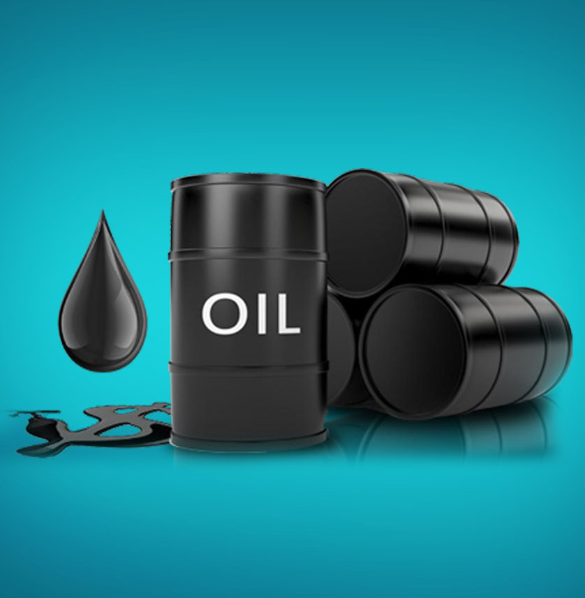 Equityworld Futures Pusat - Penarikan minyak mentah mengkonfirmasi "bahwa pengurangan pasokan OPEC secara efektif bekerja dengan menipisnya cadangan AS,"