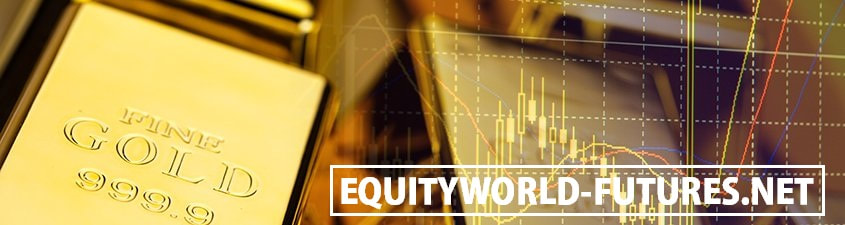  Equityworld Futures Pusat : Harga Emas Sebagai Alternatif Safe-Haven Naik Setelah Kesepakatan Brexit Terbaru